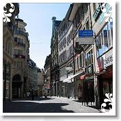 Lausanne (49)